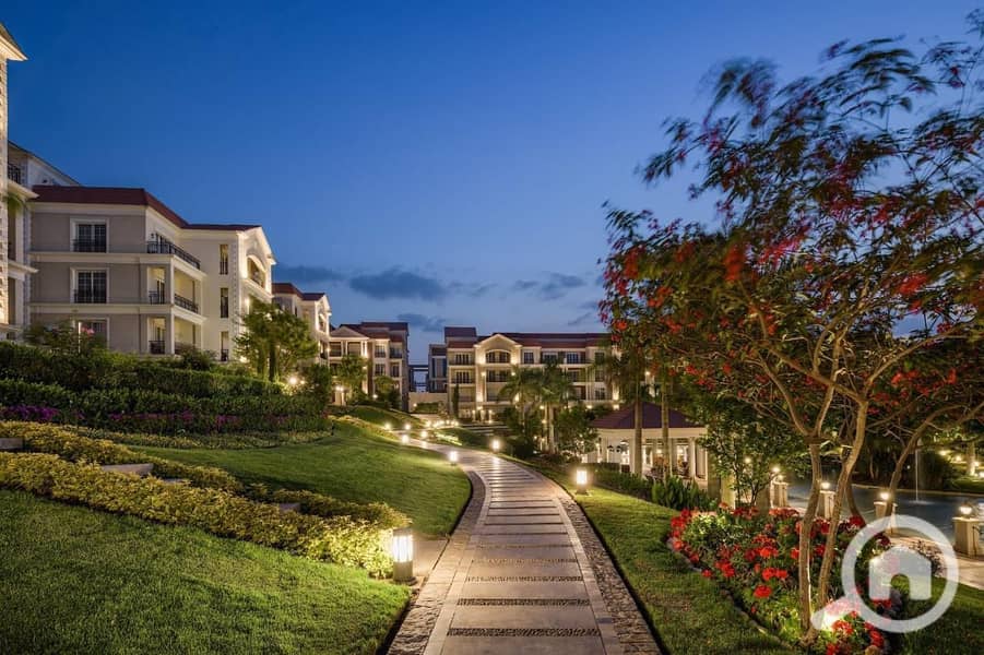 11 WhatsApp Image 2025-11-19 at 3.15. 06 AM. jpeg