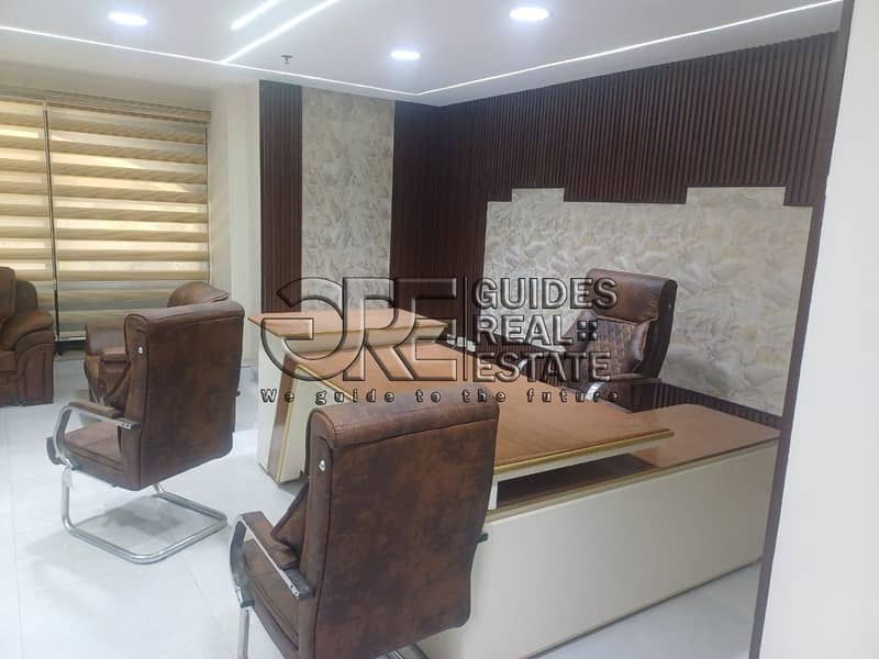 IMG-20250428-WA0081. jpg