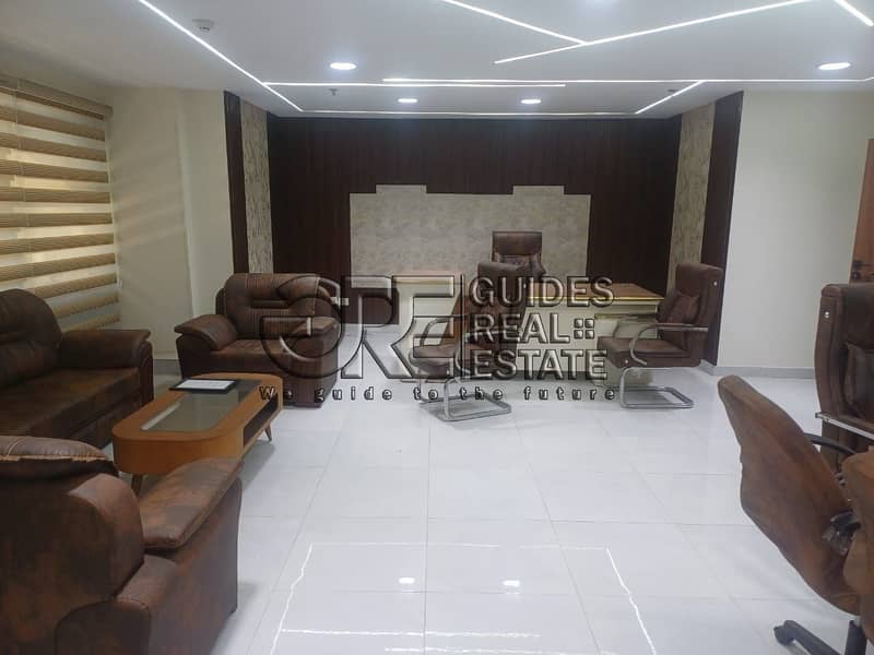 3 IMG-20250428-WA0088. jpg