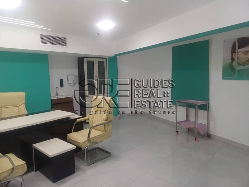 4 IMG-20250428-WA0048. jpg