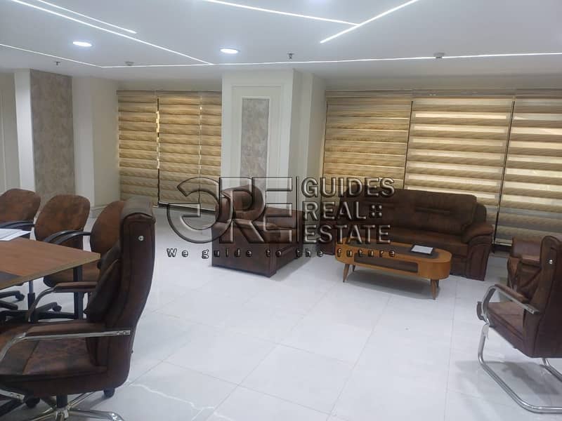 6 IMG-20250428-WA0080. jpg