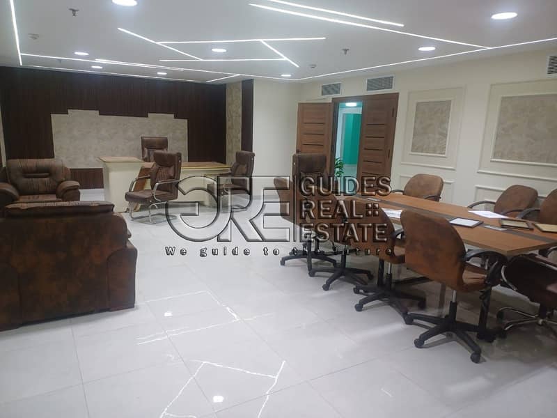 7 IMG-20250428-WA0085. jpg