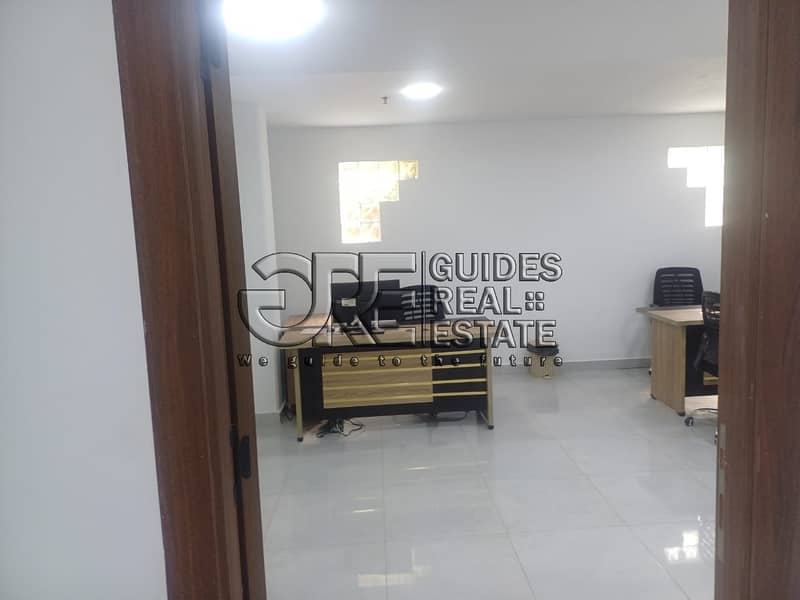 8 IMG-20250428-WA0087. jpg