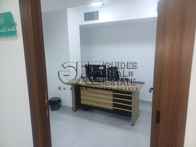 10 IMG-20250428-WA0075. jpg