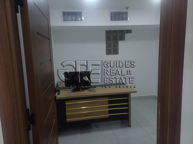 11 IMG-20250428-WA0076. jpg