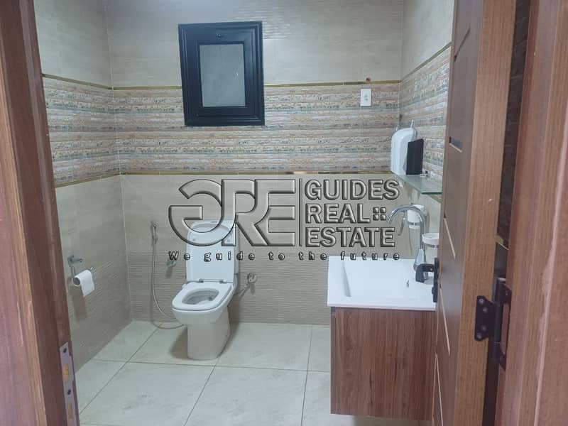 12 IMG-20250428-WA0083. jpg