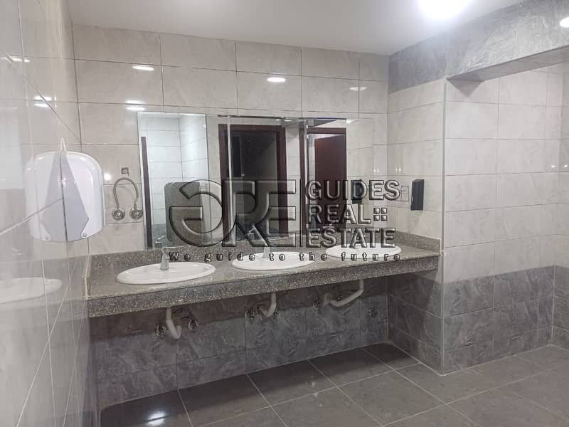 13 IMG-20250428-WA0051. jpg