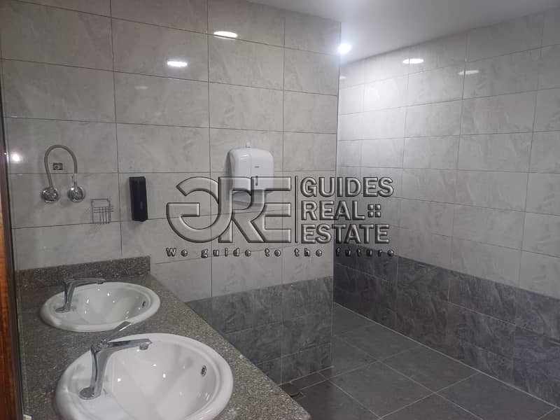 14 IMG-20250428-WA0052. jpg