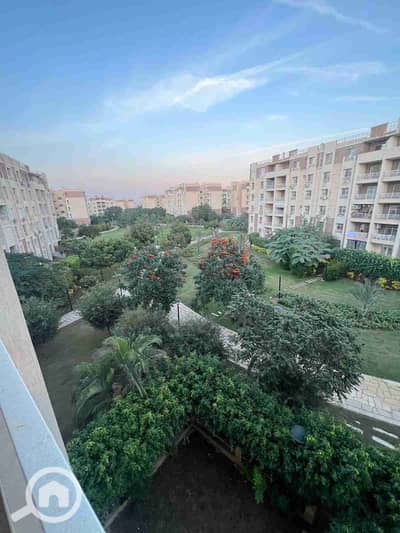 فلیٹ 3 غرف نوم للبيع في مدينتي، القاهرة - 1000558388. jpg