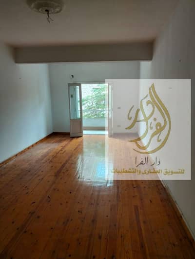 شقة 3 غرف نوم للايجار في الدقى، الجيزة - WhatsApp Image 2025-11-20 at 2.04. 55 PM. jpeg