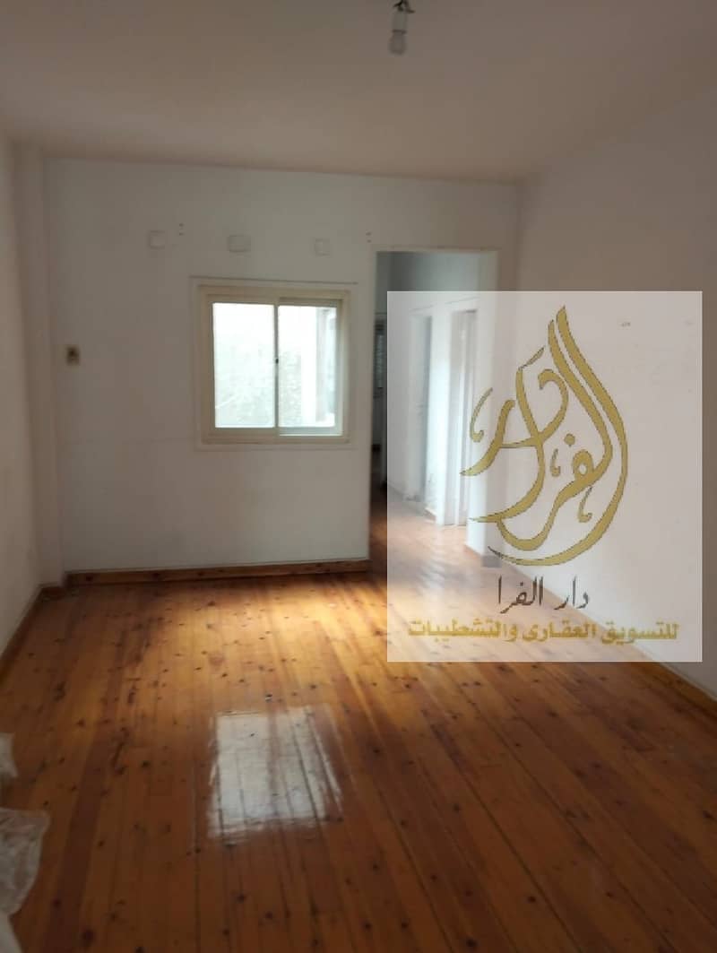 2 WhatsApp Image 2025-11-20 at 2.04. 52 PM (1). jpeg