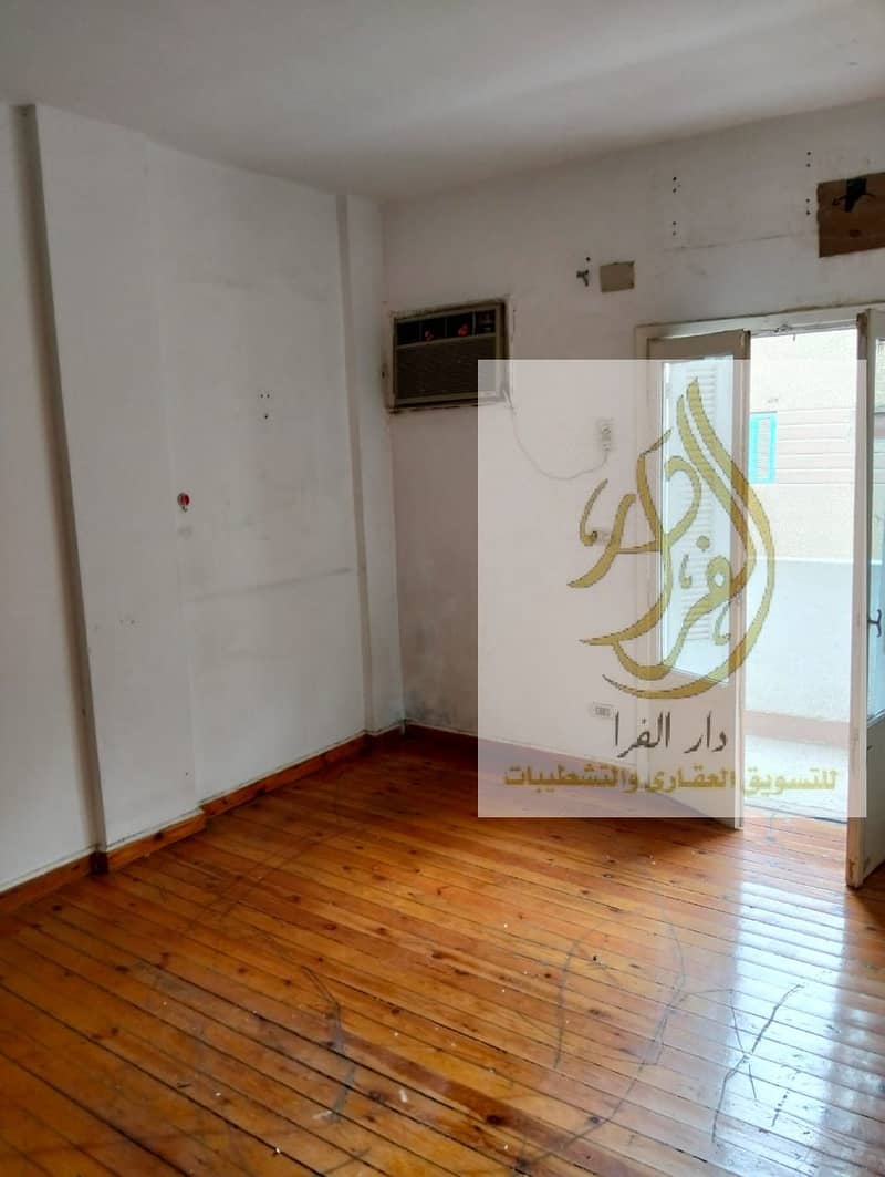 3 WhatsApp Image 2025-11-20 at 2.04. 52 PM. jpeg