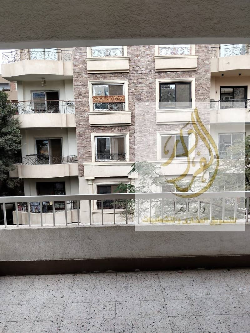 5 WhatsApp Image 2025-11-20 at 2.04. 51 PM. jpeg