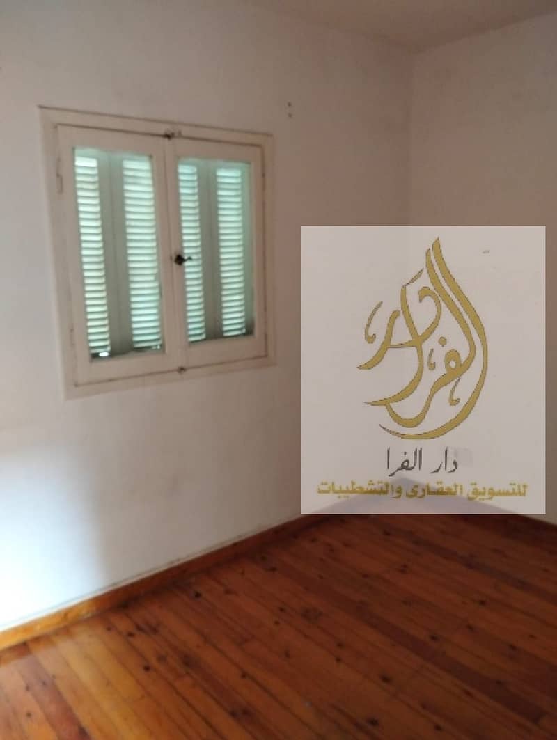 6 WhatsApp Image 2025-11-20 at 2.04. 53 PM (1). jpeg