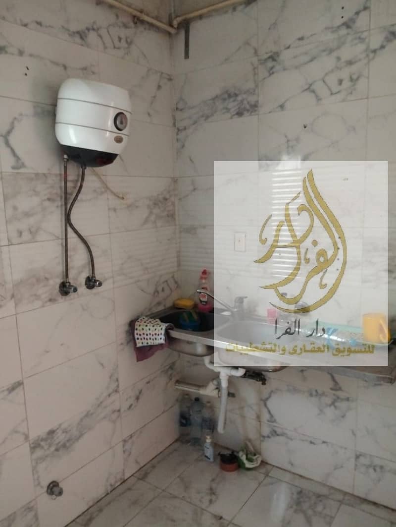 9 WhatsApp Image 2025-11-20 at 2.04. 54 PM (2). jpeg