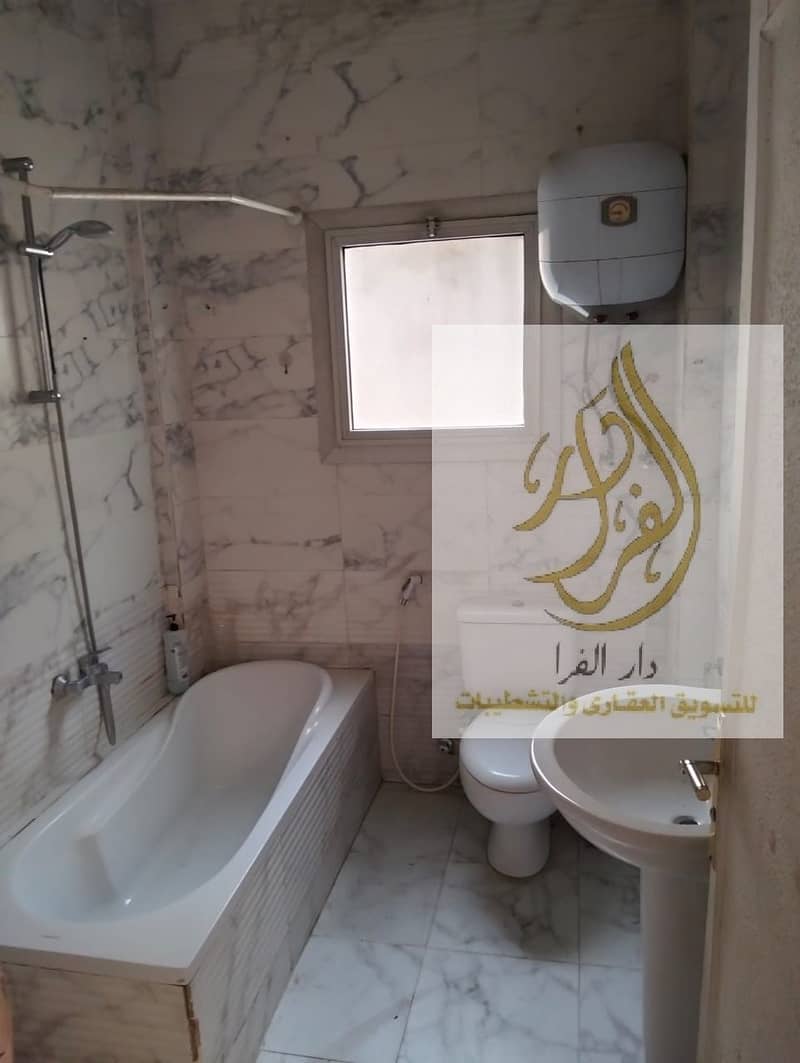 11 WhatsApp Image 2025-11-20 at 2.04. 54 PM. jpeg