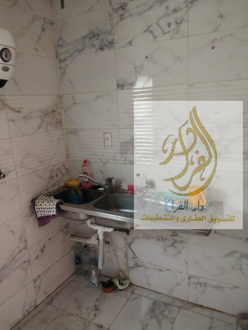 13 WhatsApp Image 2025-11-20 at 2.04. 56 PM. jpeg