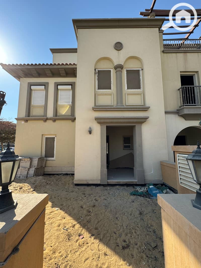 2 IMG-20251120-WA0018. jpg