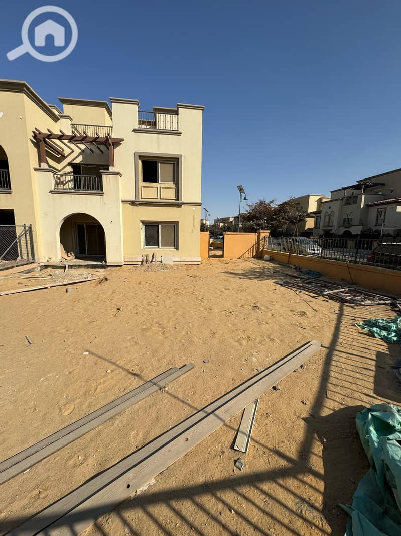 3 IMG-20251120-WA0019. jpg