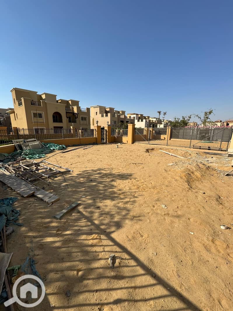 4 IMG-20251120-WA0020. jpg