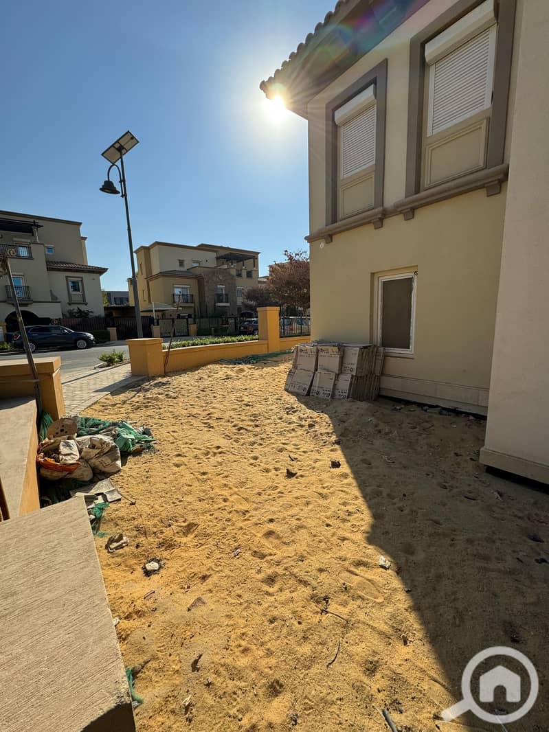 5 IMG-20251120-WA0021. jpg