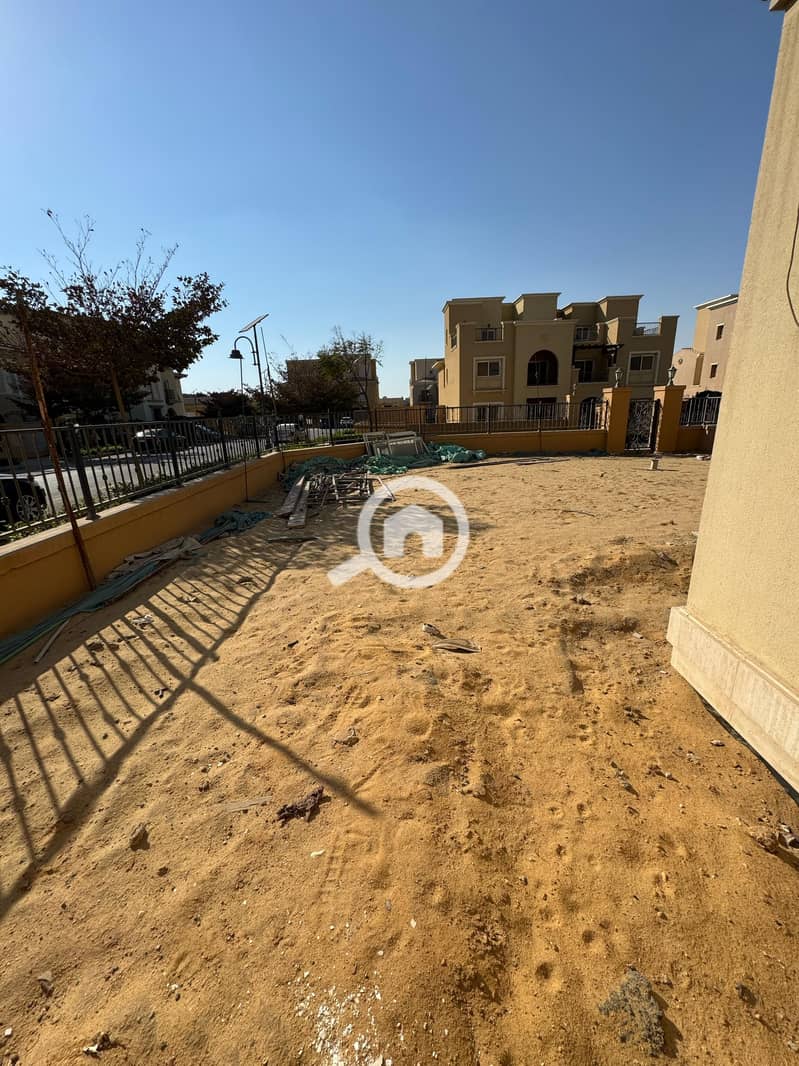 6 IMG-20251120-WA0022. jpg