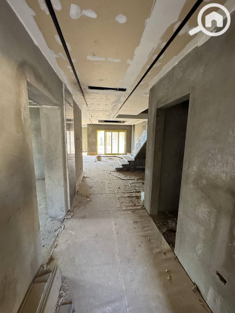 7 IMG-20251120-WA0024. jpg