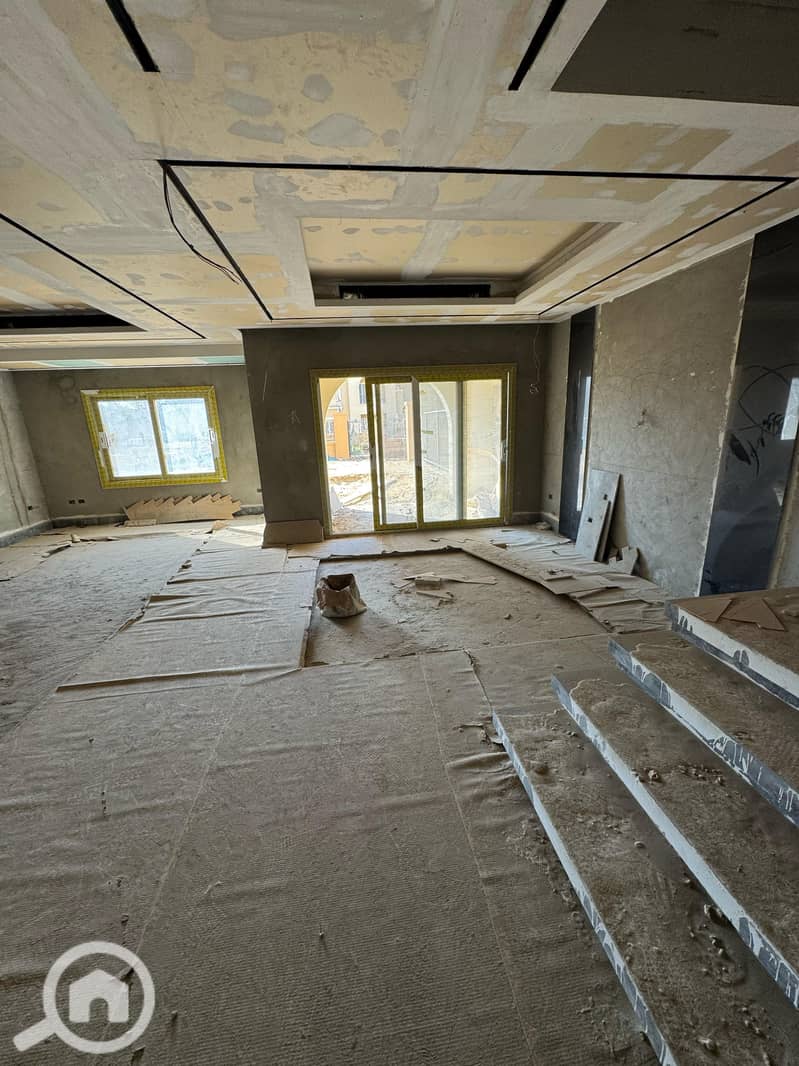 9 IMG-20251120-WA0034. jpg