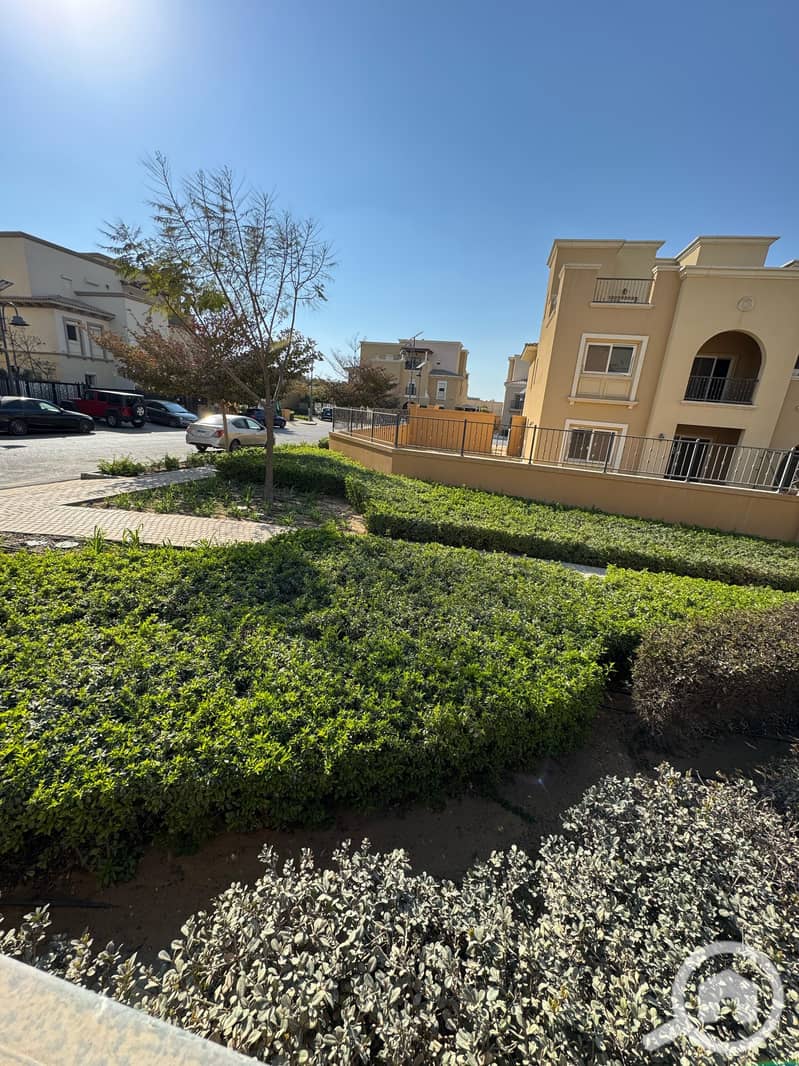 10 IMG-20251120-WA0035. jpg