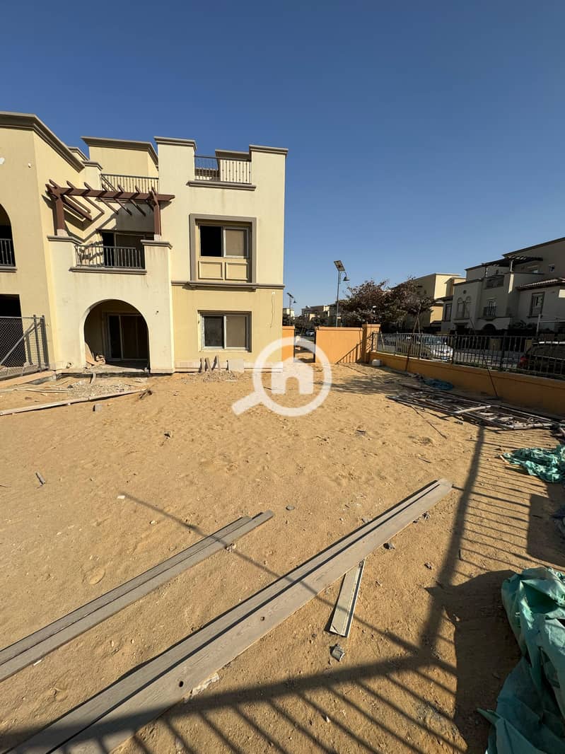 11 IMG-20251120-WA0019. jpg