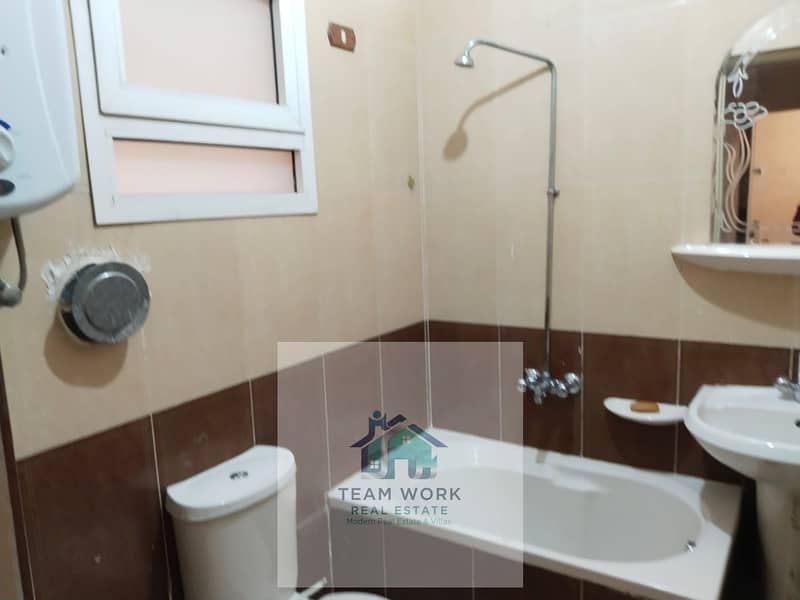 2 WhatsApp Image 2025-11-20 at 4.05. 05 PM. jpeg