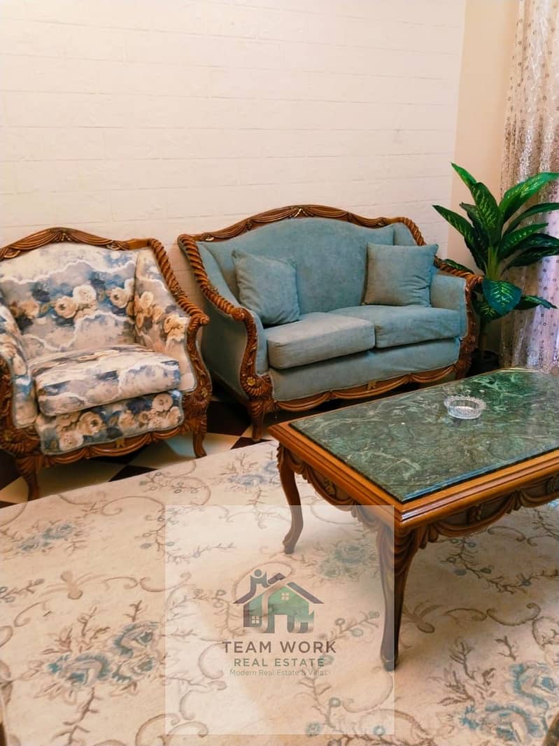 3 WhatsApp Image 2025-11-20 at 4.05. 07 PM. jpeg