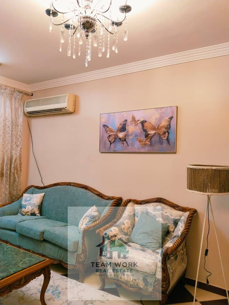 4 WhatsApp Image 2025-11-20 at 4.05. 08 PM (1). jpeg