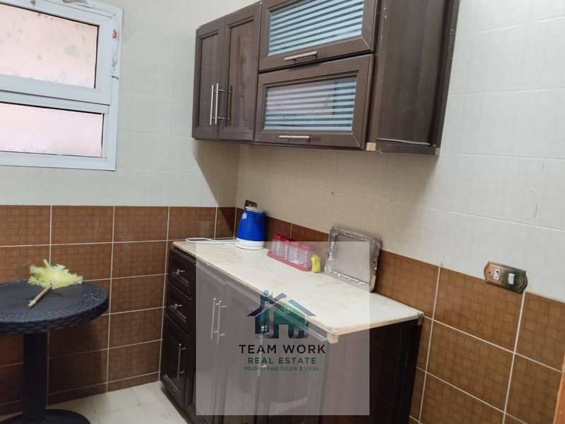 5 WhatsApp Image 2025-11-20 at 4.05. 08 PM. jpeg