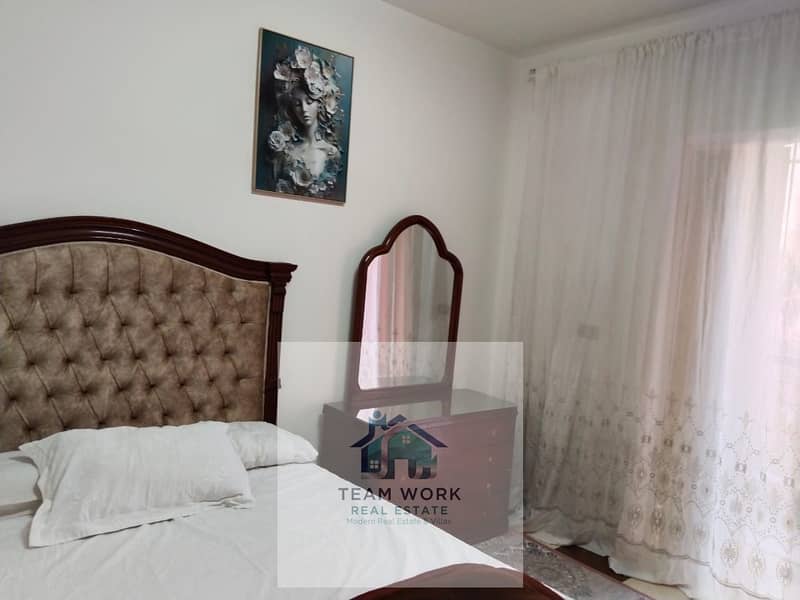 6 WhatsApp Image 2025-11-20 at 4.05. 09 PM. jpeg