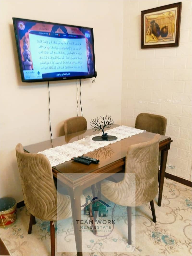 7 WhatsApp Image 2025-11-20 at 4.05. 10 PM (1). jpeg