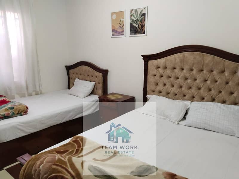 8 WhatsApp Image 2025-11-20 at 4.05. 10 PM. jpeg