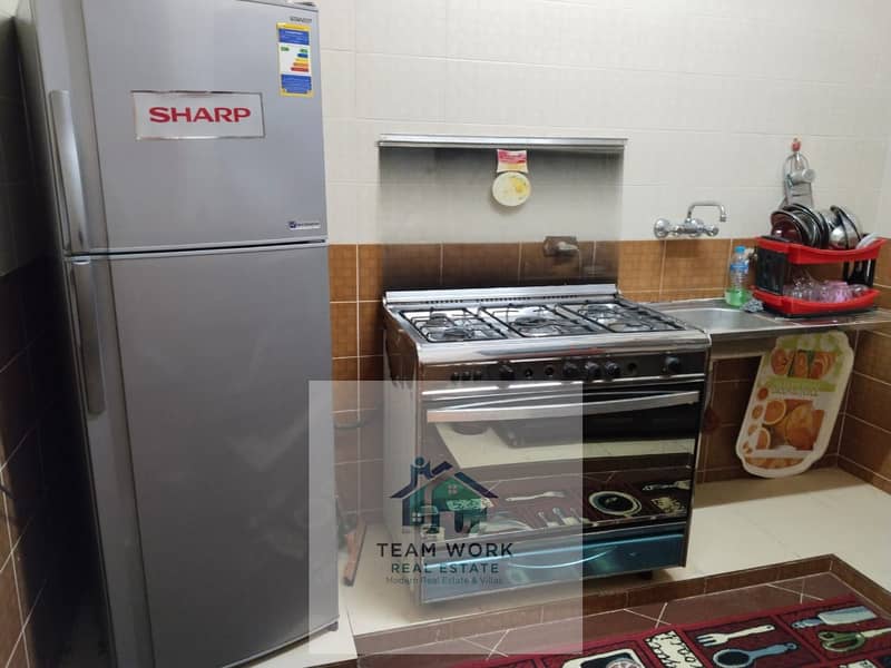 10 WhatsApp Image 2025-11-20 at 4.05. 11 PM. jpeg