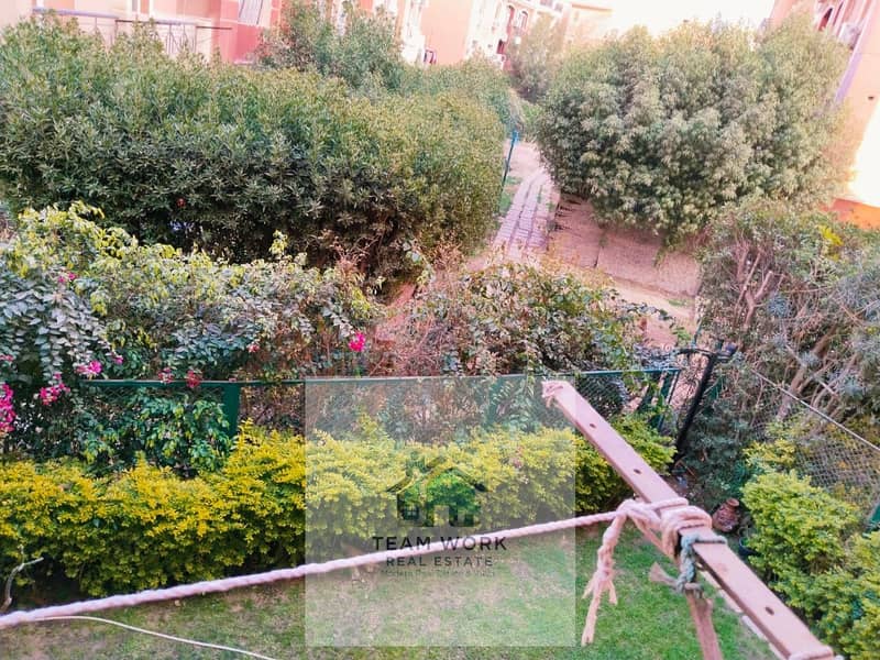 11 WhatsApp Image 2025-11-20 at 4.05. 12 PM (1). jpeg