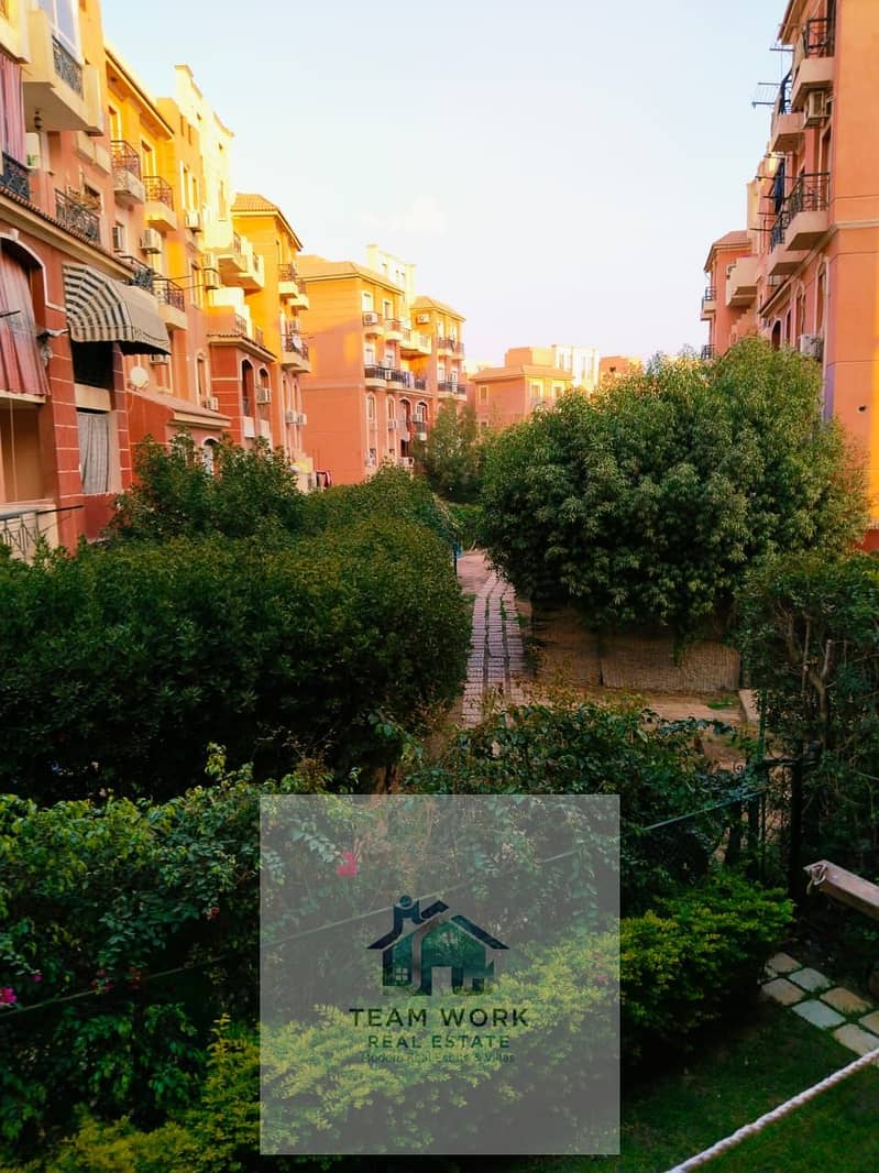 12 WhatsApp Image 2025-11-20 at 4.05. 12 PM. jpeg