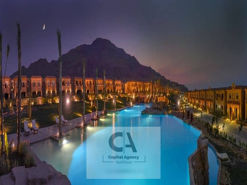 2 WhatsApp Image 2024-08-08 at 3.52. 16 PM (2). jpeg