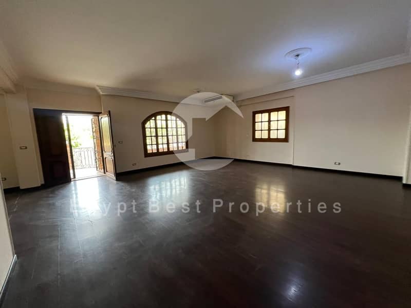 3 20da6c06-9134-49b4-a26b-f45ad9c425fb. jpeg