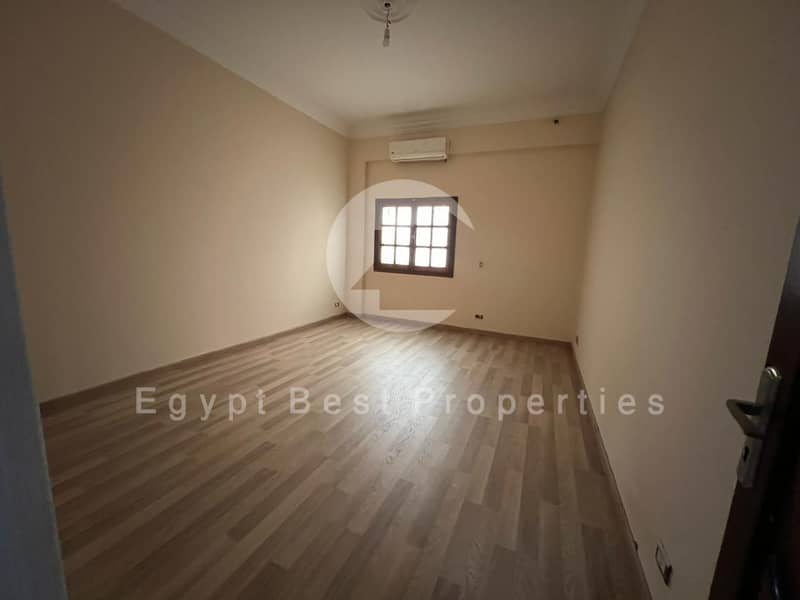 5 38fea628-d17c-41d2-a1f4-c8c103cf6621. jpeg