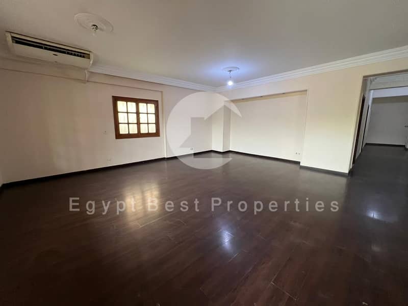 8 2026393a-024f-40a3-adea-5abaa4e04dad. jpeg