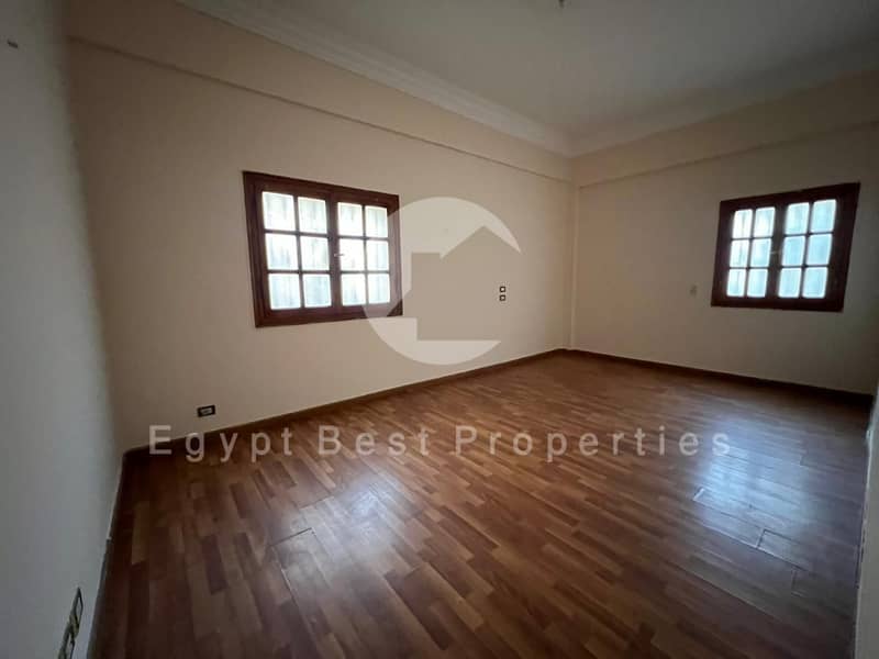 9 36858079-43ed-402f-8bb2-d645c1718862. jpeg