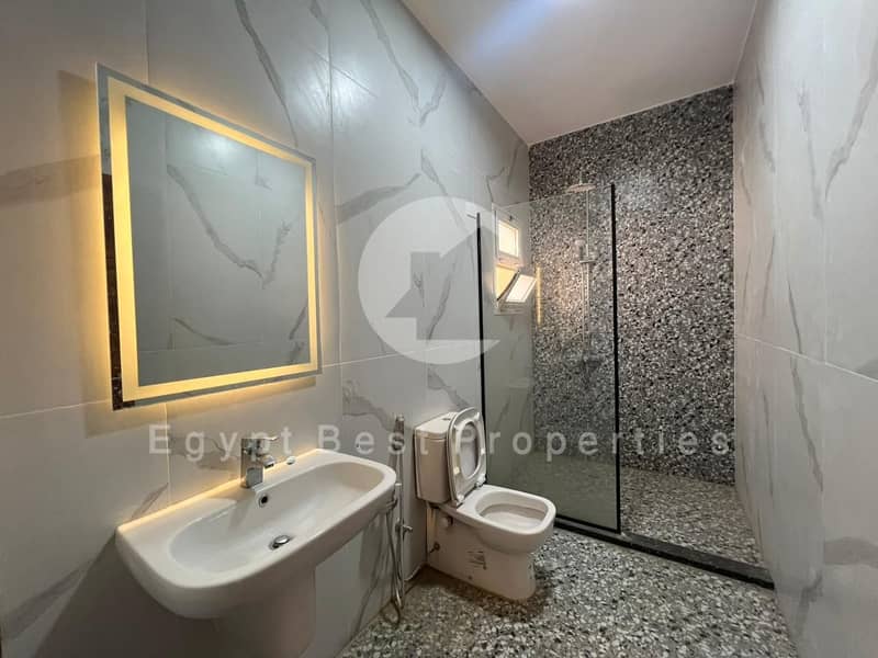 11 d45d969e-e31e-425f-a067-eddde5db897f. jpeg