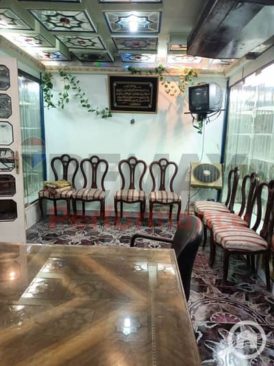 Retail for Sale in Roushdy, Alexandria - WhatsApp Image 2025-11-20 at 12.07. 26 PM (1). JPG