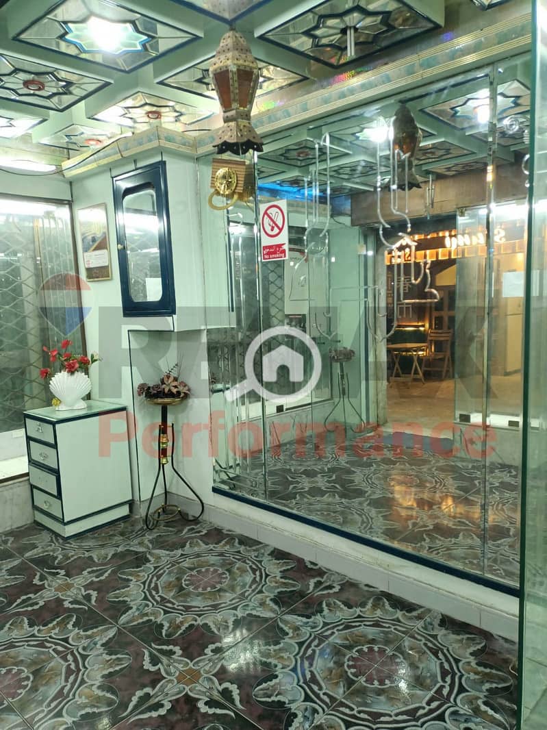 2 WhatsApp Image 2025-11-20 at 12.07. 27 PM. JPG