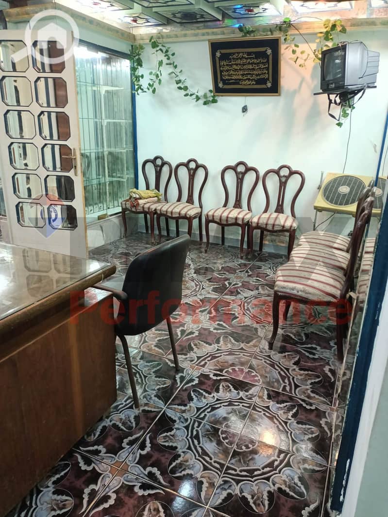 4 WhatsApp Image 2025-11-20 at 12.07. 28 PM. JPG