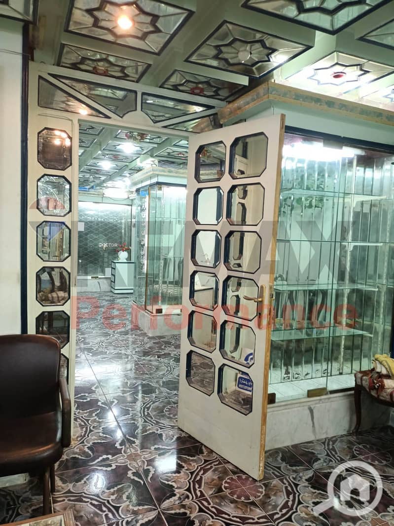 6 WhatsApp Image 2025-11-20 at 12.07. 29 PM. JPG